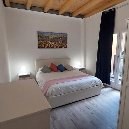 Vigarani Apartments Bologna Esterno foto