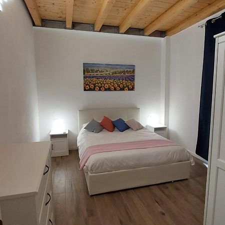 Vigarani Apartments Bologna Esterno foto